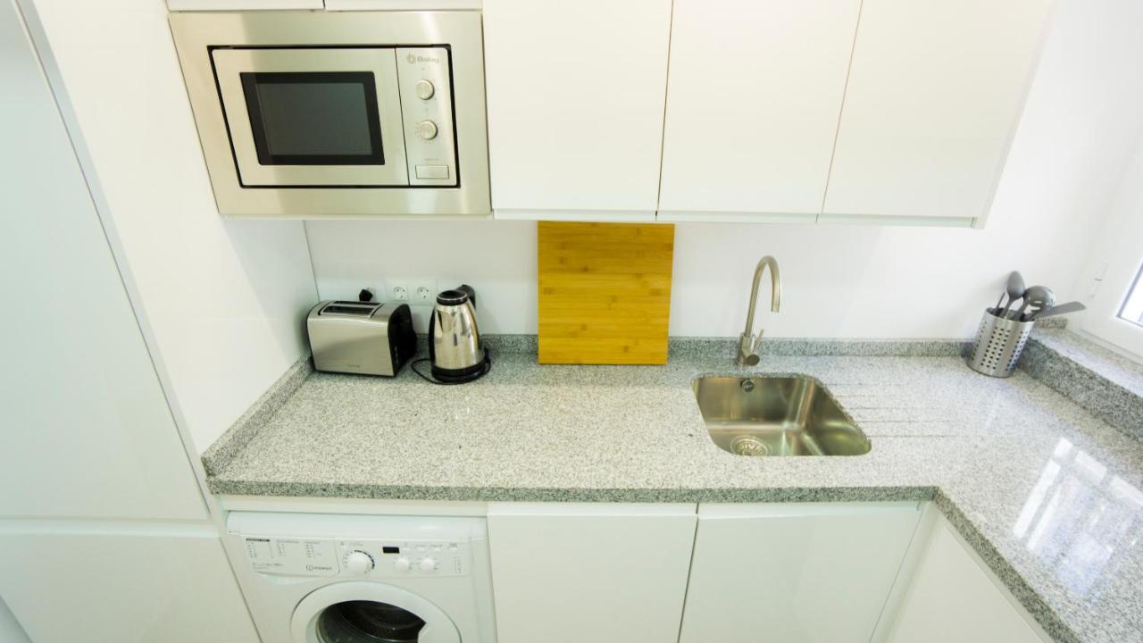 Rentalsevilla Tadeo Soler מראה חיצוני תמונה